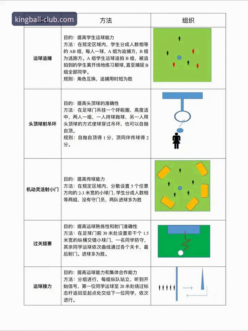 球王会体育赛事 球王会体育赛事观赛实用指南:老用户分享的高效登录与下载技巧