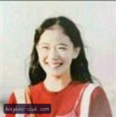 李昊