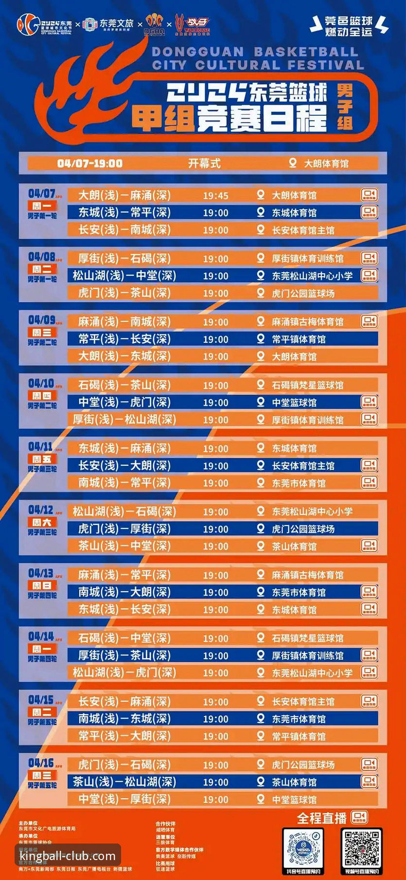 球王会篮球赛事 球王会篮球赛事为何成为体育观赛新选择?深度解析行业趋势与用户反馈