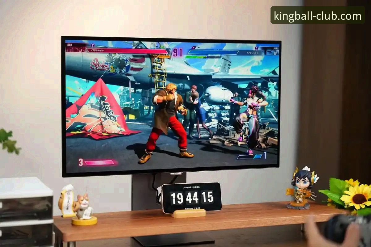 球王会注册iOS版 球王会体育iOS版注册与使用完整指南:从下载到观赛一步到位
