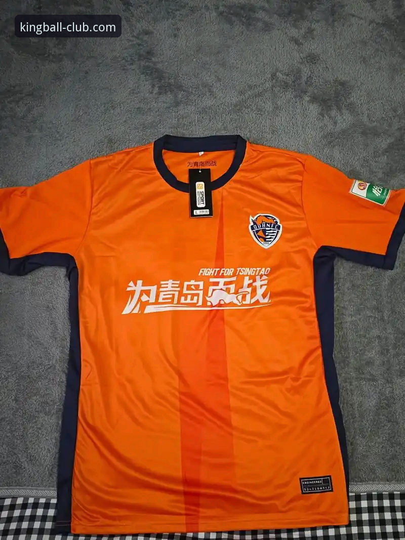 2026球王会APP下载地址 青岛海牛3-1上海海港 vs 球王会APP观赛体验:高清直播与战术分析的差异对比